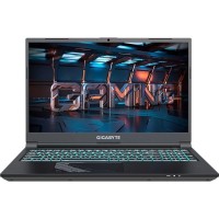 Gigabyte G5 Gaming Laptop (RTX 4050, i5-12500H, 144Hz) für 799€!